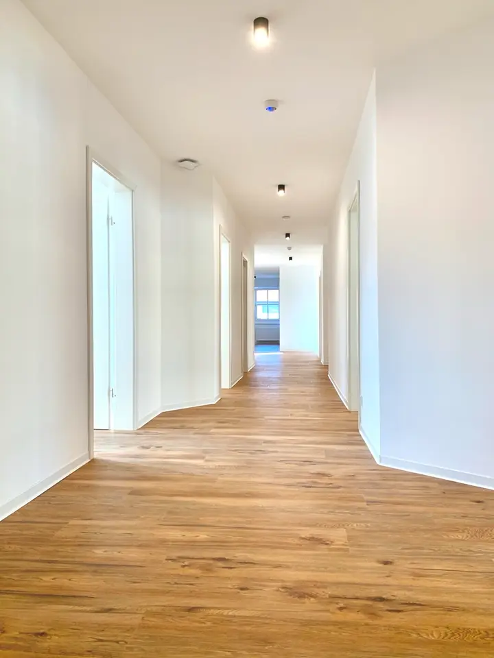WG-Zimmer mit 14 m² in Sonneberg – Bild 7