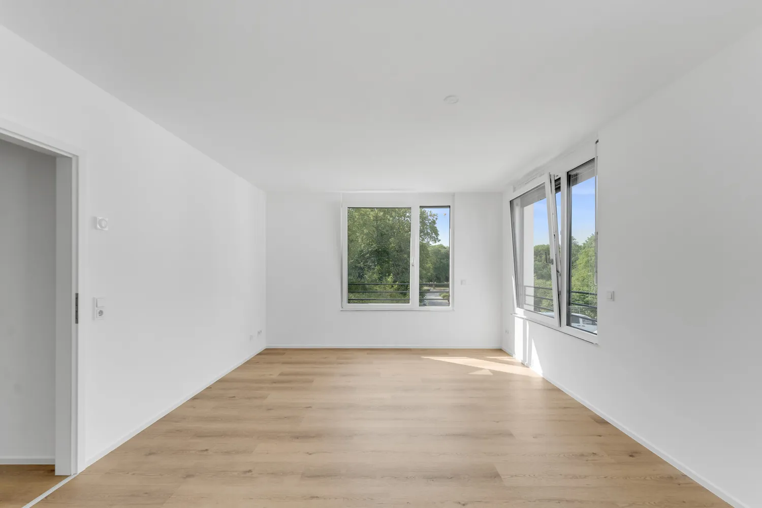 5 Zimmer Haus mit 160 m² in Kerpen – Bild 7
