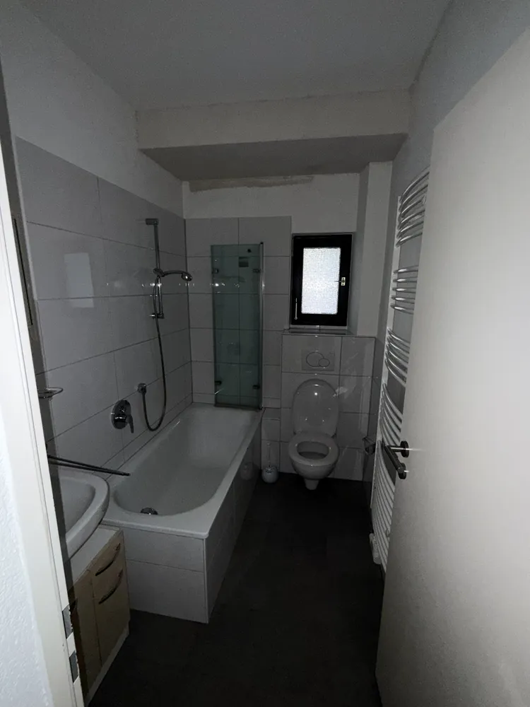3 Zimmer Wohnung mit 70 m² in Stuttgart – Bild 5
