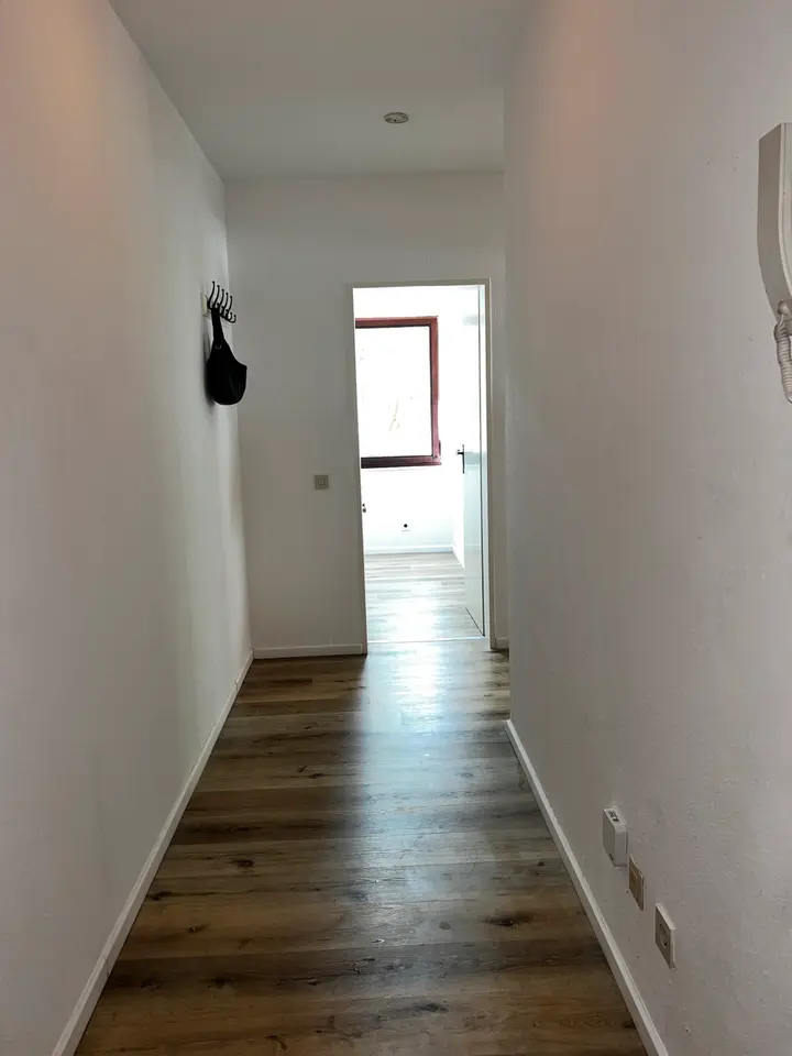 2 Zimmer Wohnung mit 48 m² in Oldenburg – Bild 4