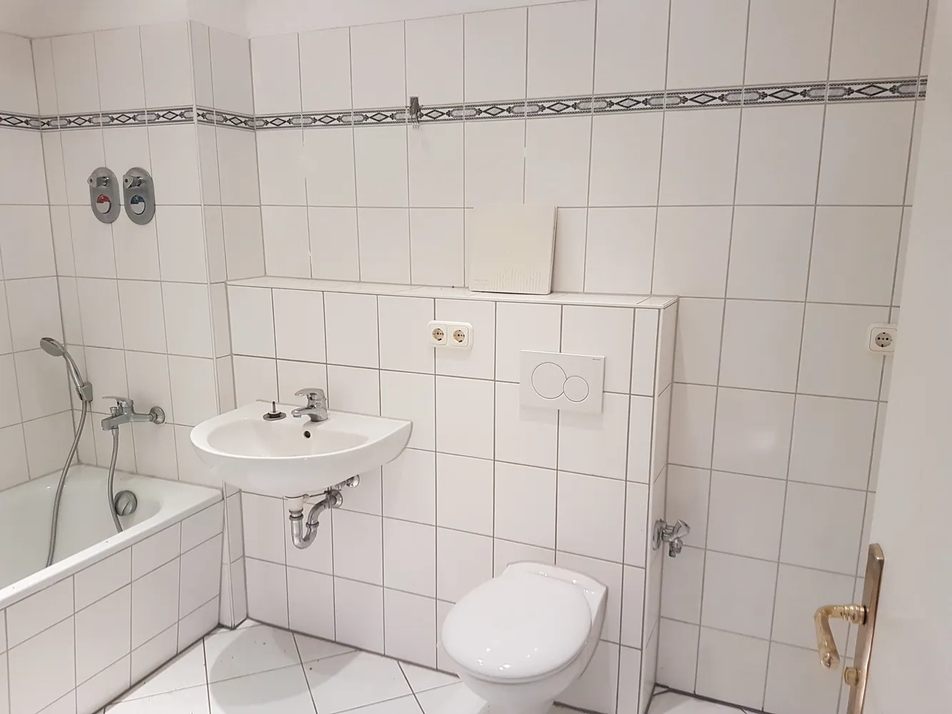 2 Zimmer Wohnung mit 59 m² in Leipzig – Bild 10
