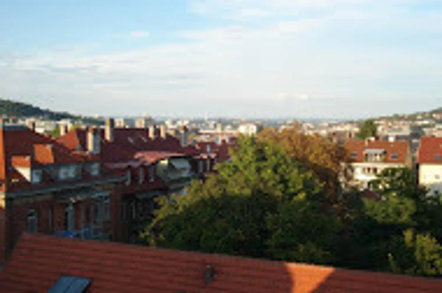4 Zimmer Wohnung mit 101 m² in Stuttgart – Bild 12