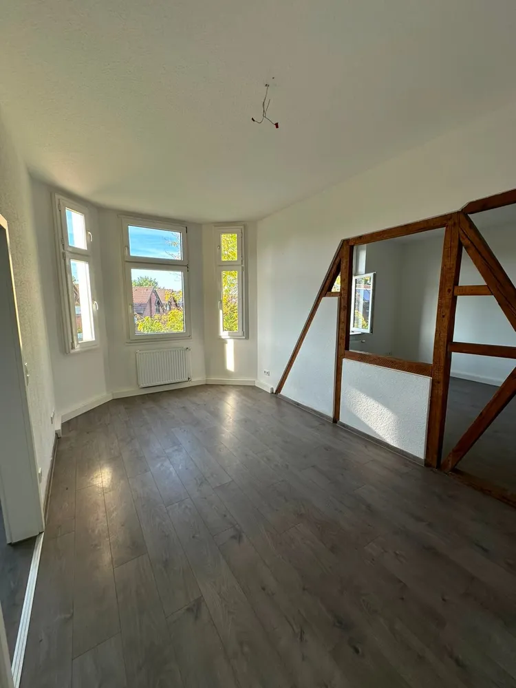 4 Zimmer Wohnung mit 86 m² in Essen – Bild 11