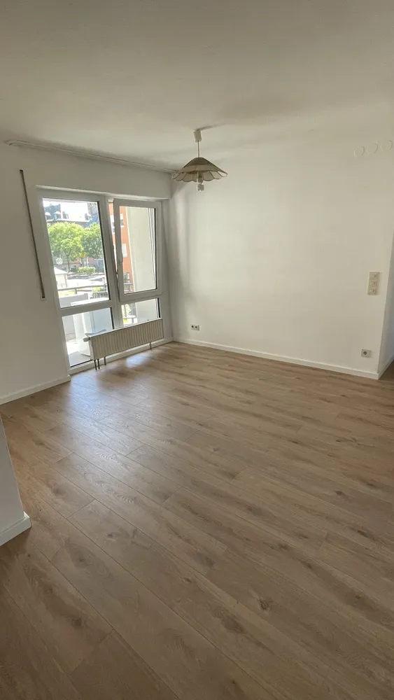 4 Zimmer Wohnung mit 87 m² in Schwäbisch Gmünd – Bild 4