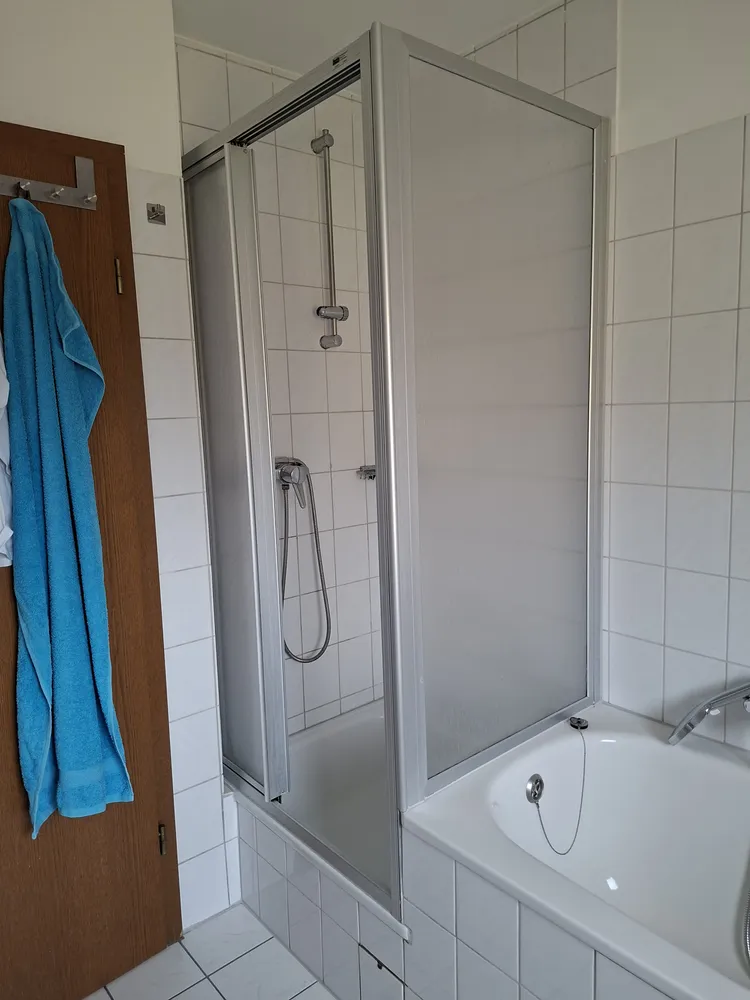 3 room apartment with 73 m² in Mönchengladbach – Photo 7