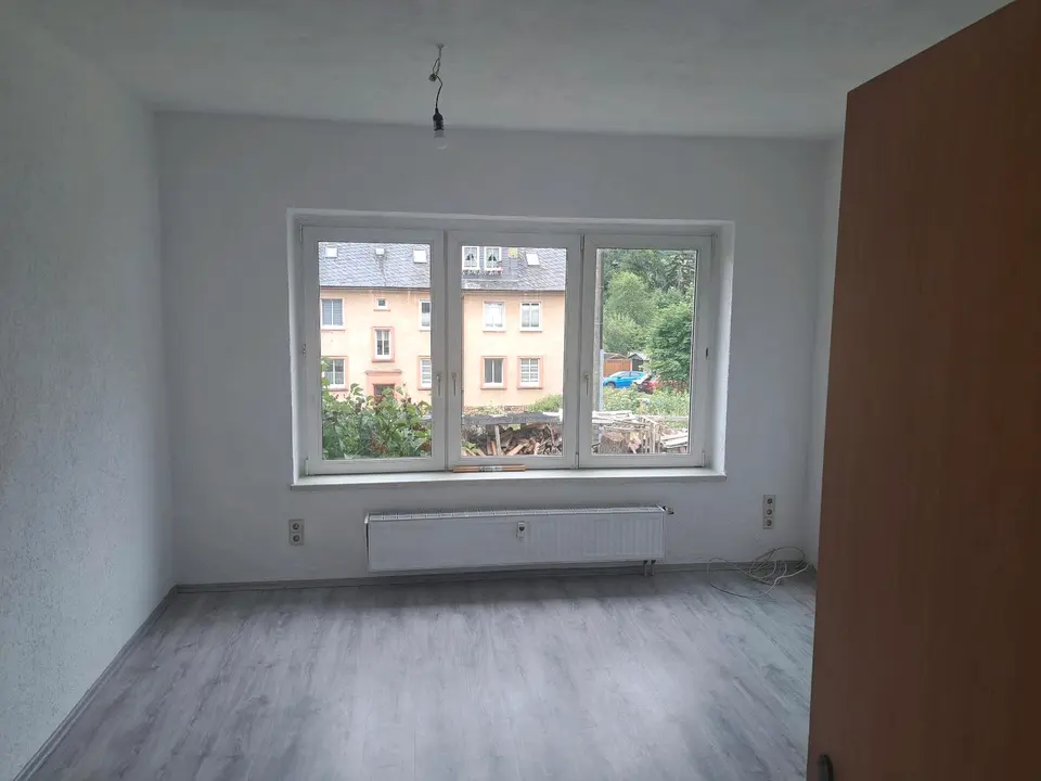 4 Zimmer Wohnung mit 75 m² in Annaberg-Buchholz – Bild 7