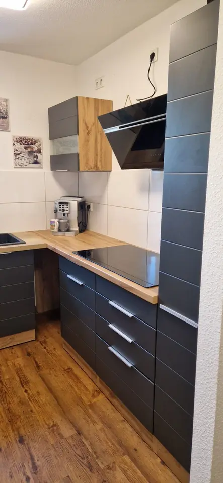 3 Zimmer Wohnung mit 80 m² in Riesa – Bild 8