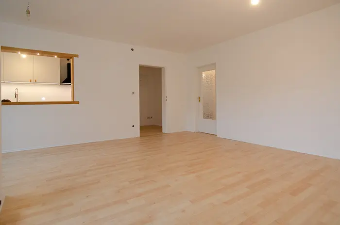 3 Zimmer Wohnung mit 68 m² in Bremen – Bild 3