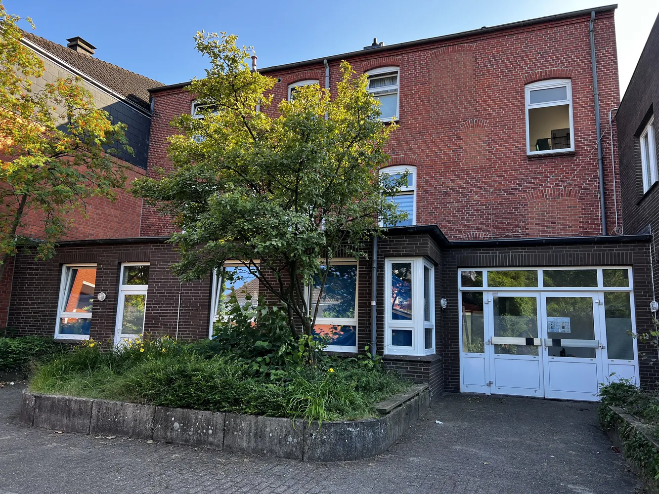 5 Zimmer Wohnung mit 130 m² in Rendsburg – Bild 2