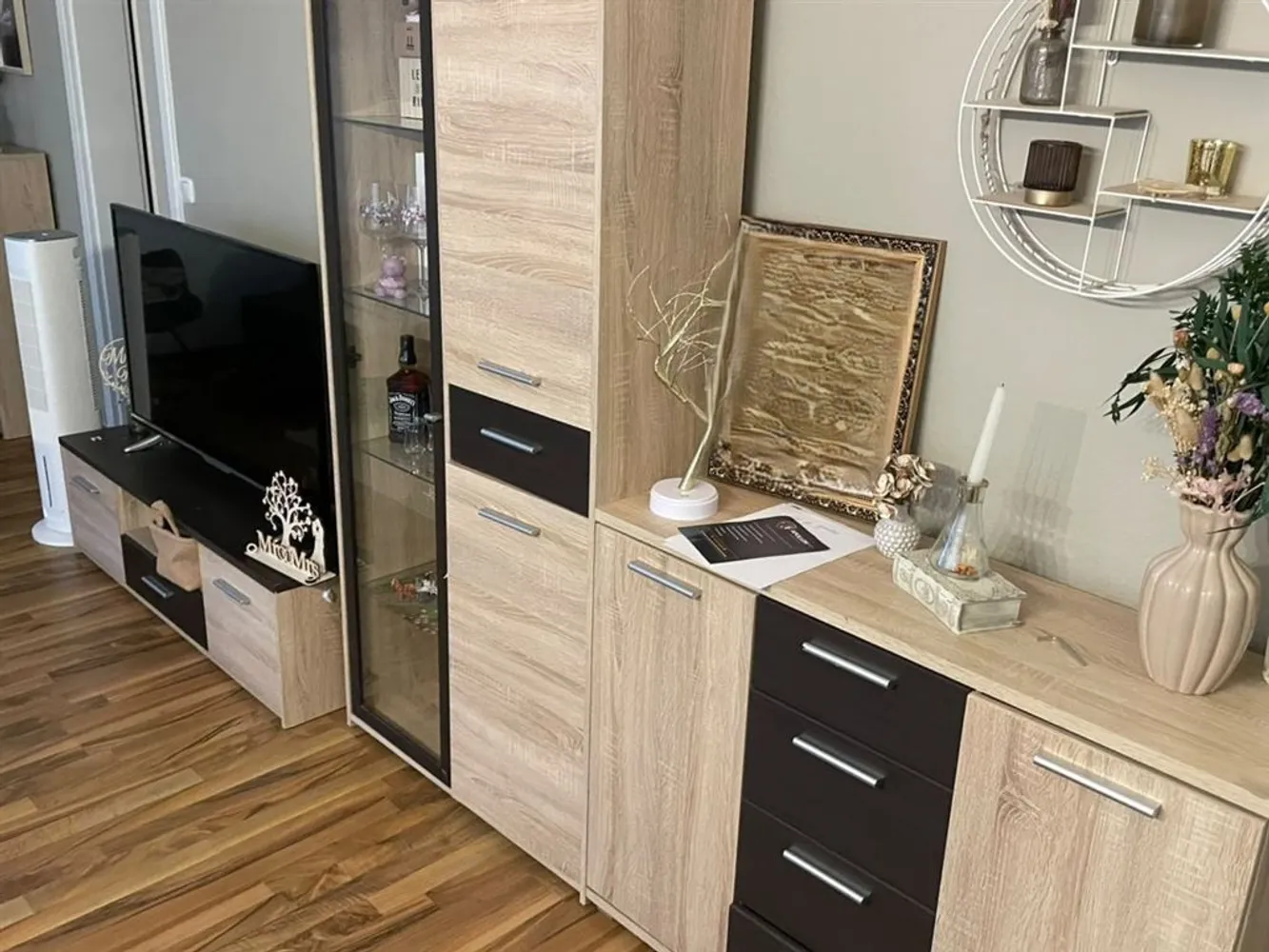 3 Zimmer Wohnung mit 71 m² in Nürnberg – Bild 3