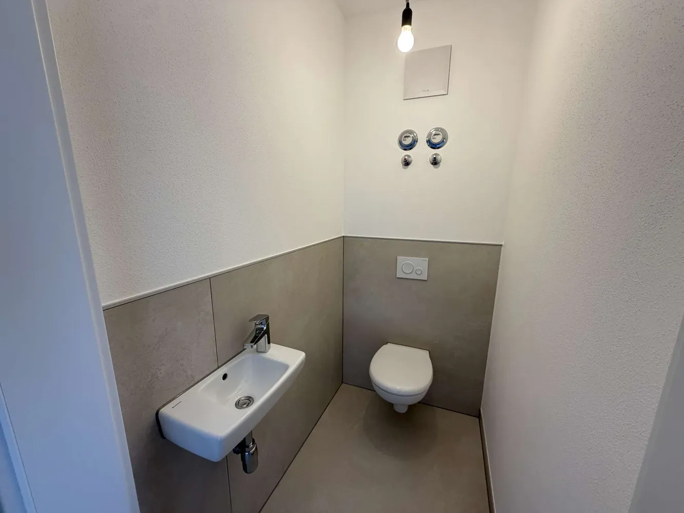 3 Zimmer Wohnung mit 78 m² in Deggendorf – Bild 11