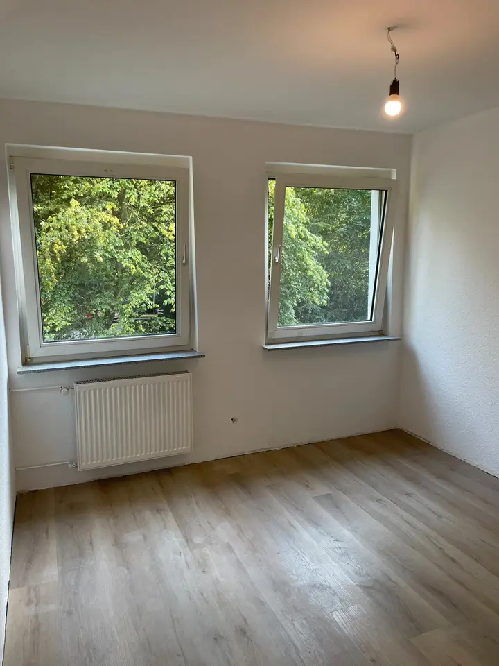 5 Zimmer Wohnung mit 74 m² in Duisburg – Bild 3
