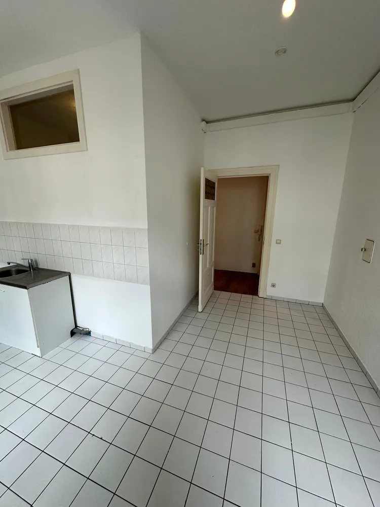 1 Zimmer Wohnung mit 44 m² in Berlin – Bild 5