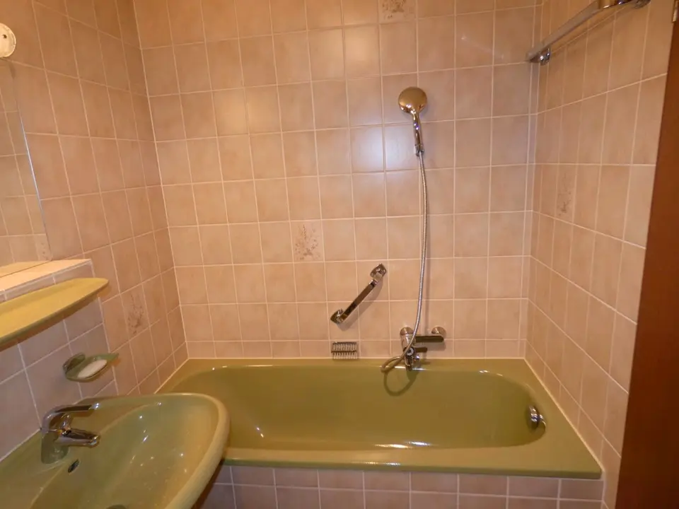 2 Zimmer Wohnung mit 61 m² in Regensburg – Bild 7