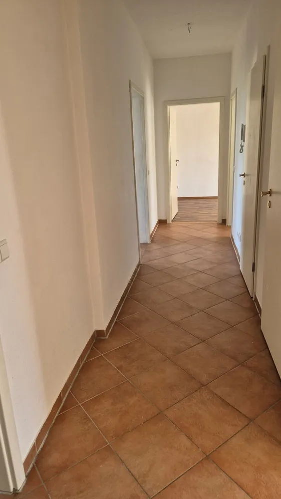 4 room apartment with 82 m² in Chemnitz – Photo 12