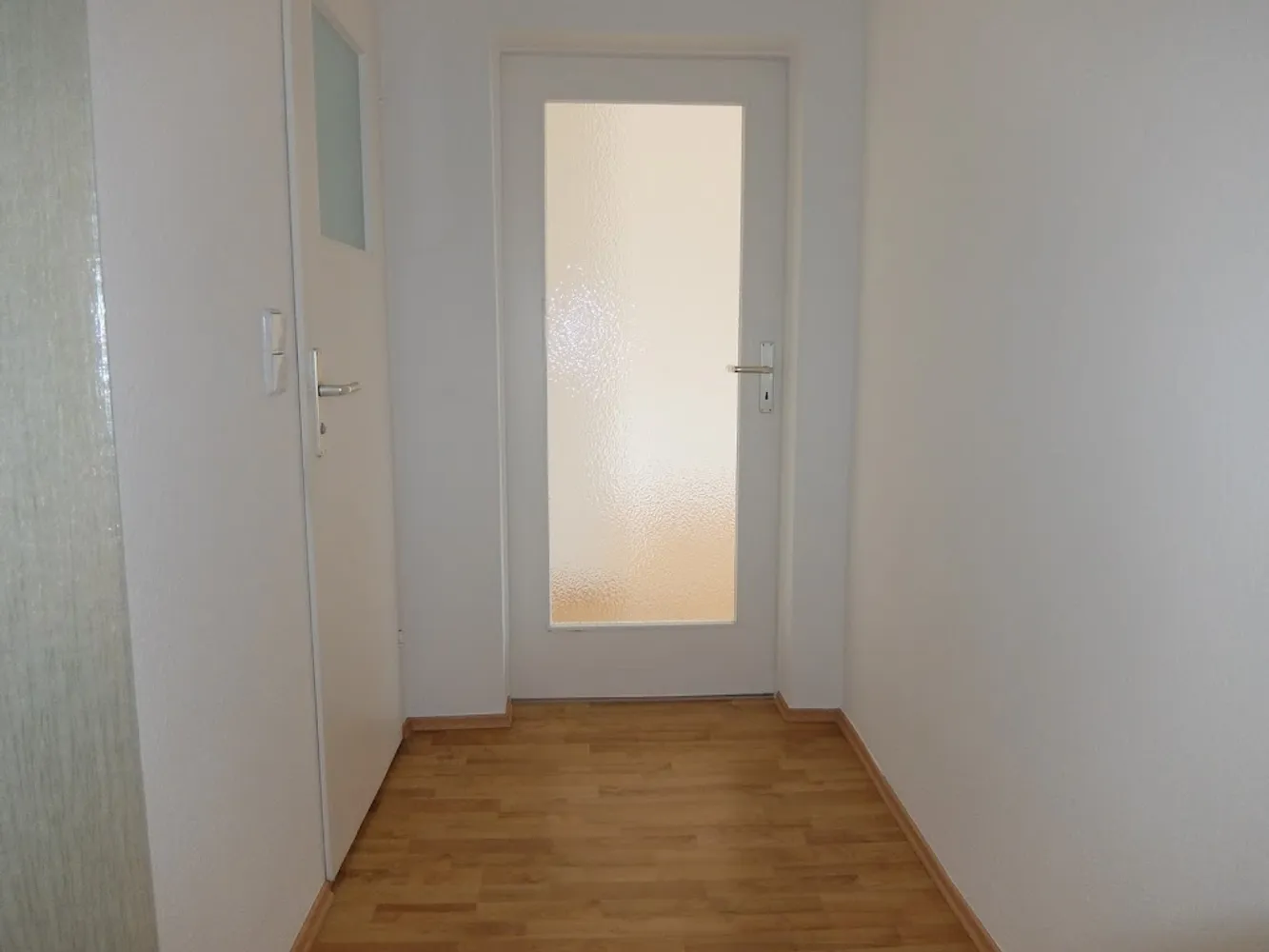 2 Zimmer Wohnung mit 49 m² in Chemnitz – Bild 9