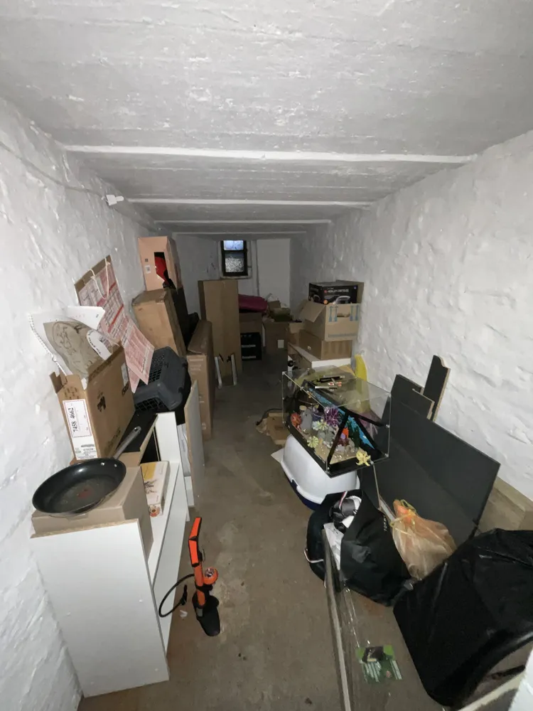 4 Zimmer Wohnung mit 91 m² in Hannover – Bild 4