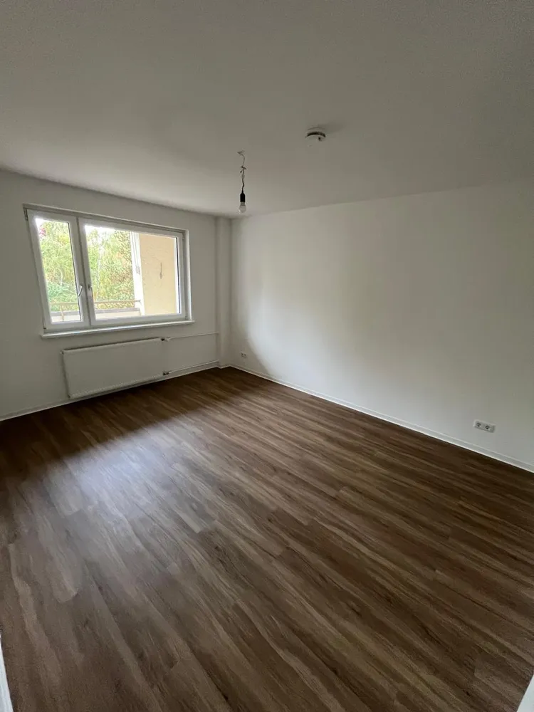3 Zimmer Wohnung mit 80 m² in Berlin – Bild 8