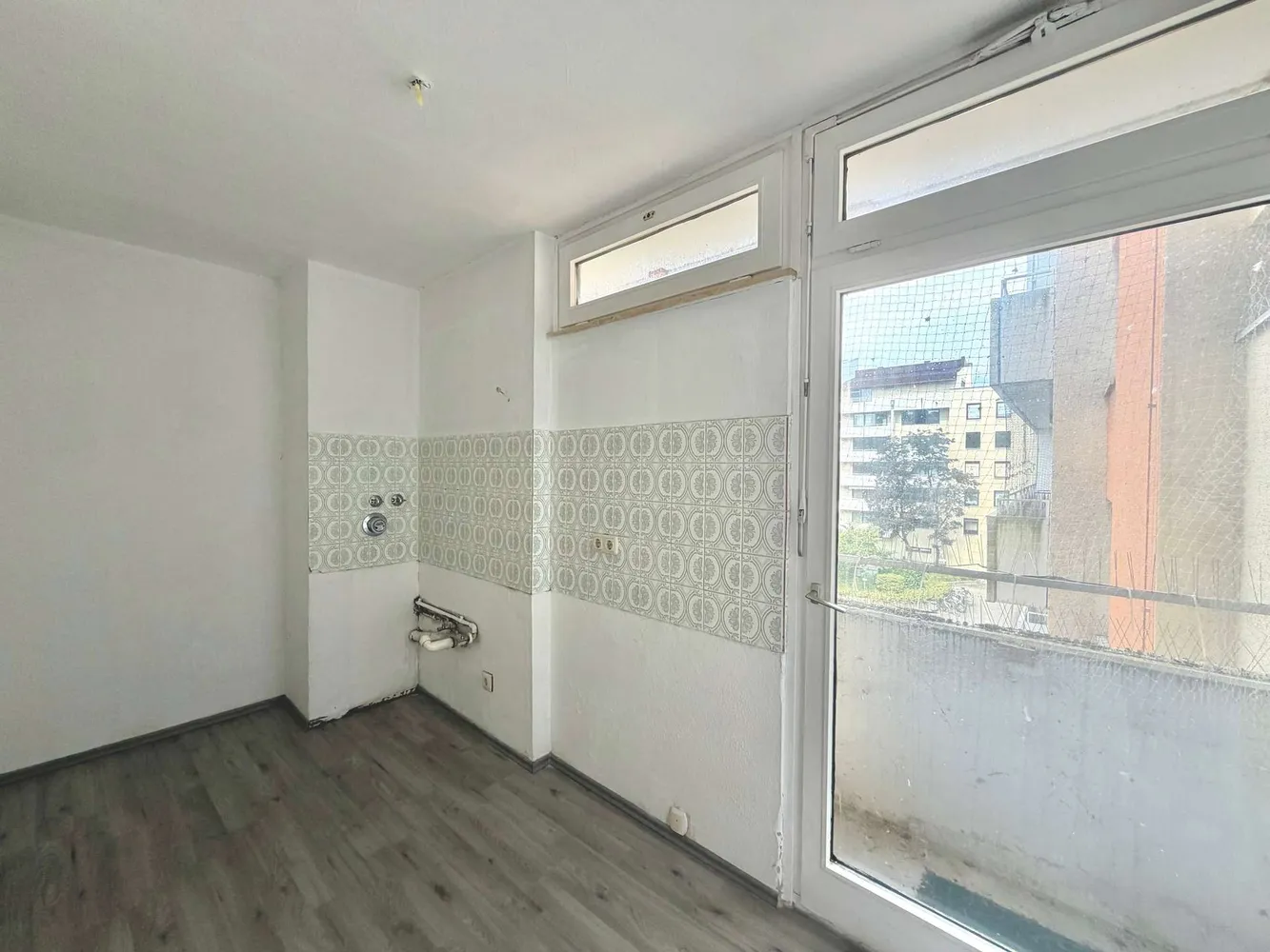 2 Zimmer Wohnung mit 61 m² in Augsburg – Bild 6