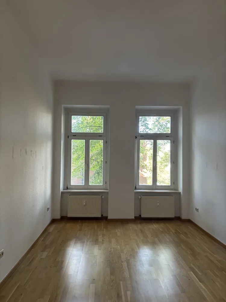 3 Zimmer Wohnung mit 85 m² in Leipzig – Bild 10