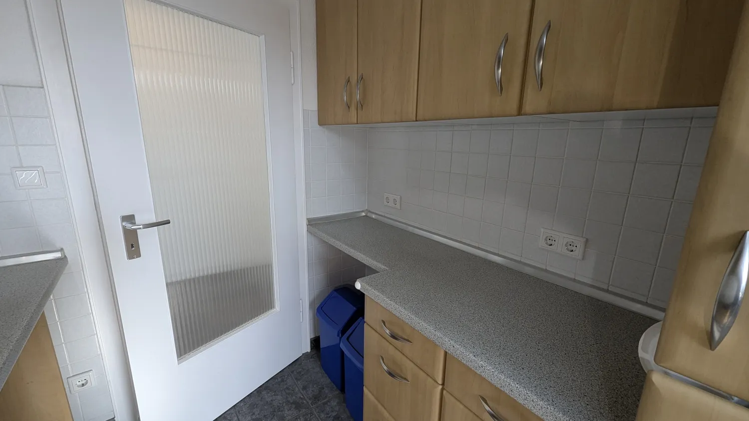 3 Zimmer Wohnung mit 79 m² in Düsseldorf – Bild 11