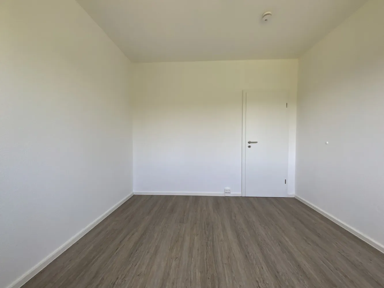 3 Zimmer Wohnung mit 57 m² in Wittenberg – Bild 9