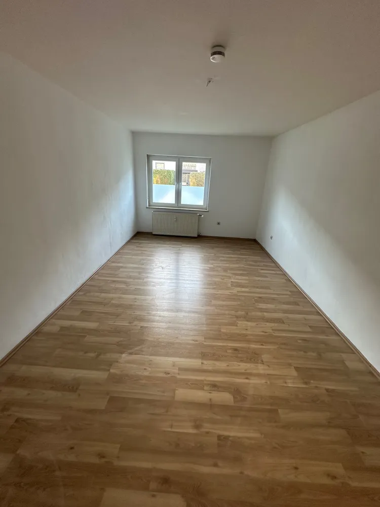 4 Zimmer Wohnung mit 118 m² in München – Bild 6