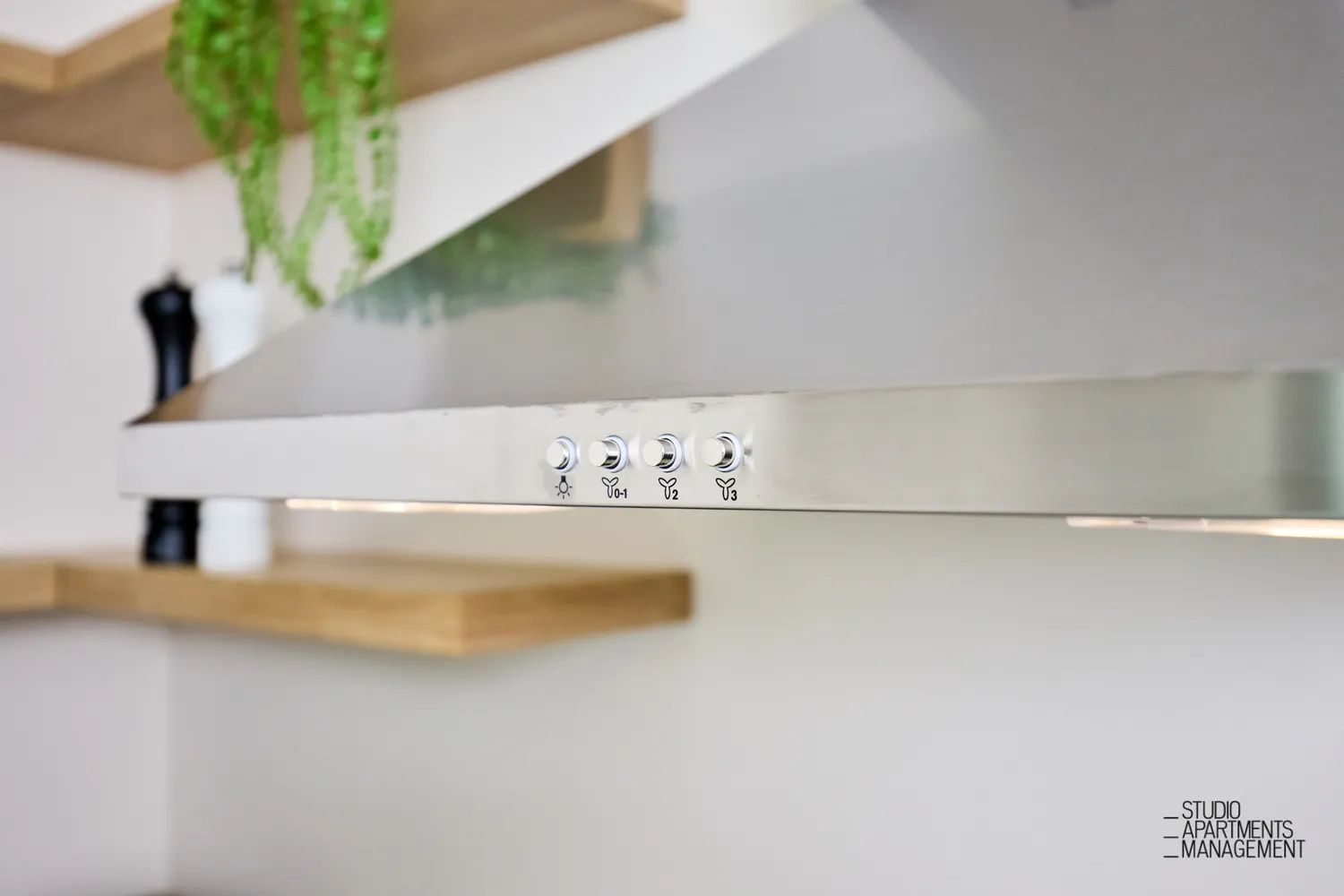 1 Zimmer Wohnung mit 28 m² in München – Bild 12