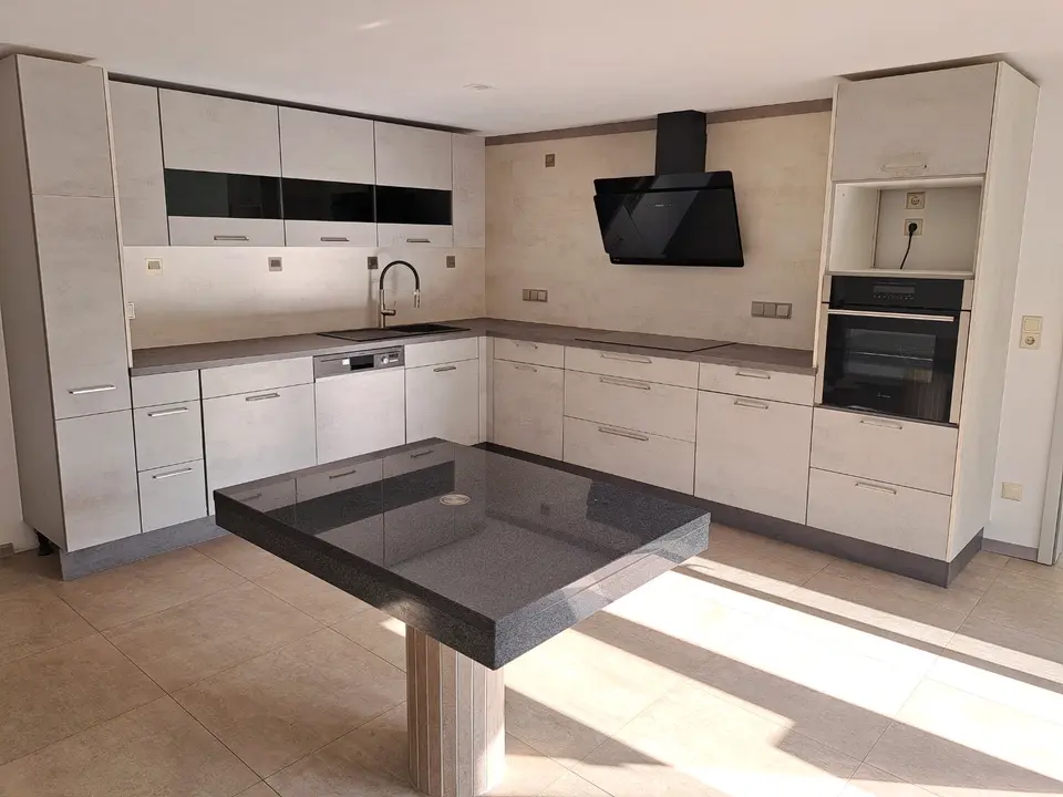 3 Zimmer Wohnung mit 78 m² in Meißen – Bild 2