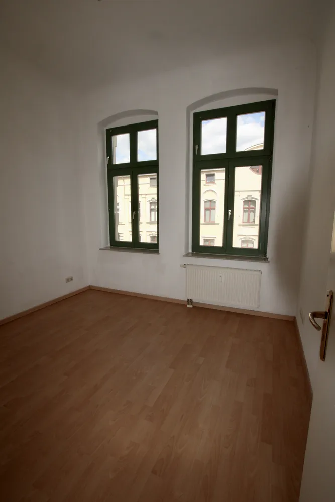 3 Zimmer Wohnung mit 72 m² in Magdeburg – Bild 5