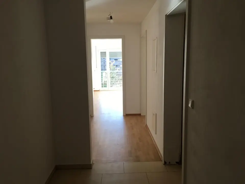 3 Zimmer Wohnung mit 86 m² in Nürnberg – Bild 10