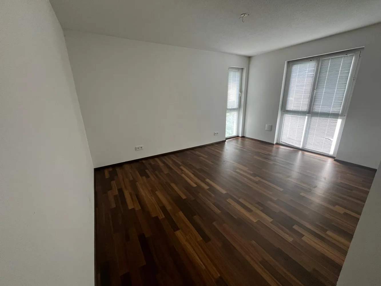 4 Zimmer Wohnung mit 95 m² in München – Bild 7