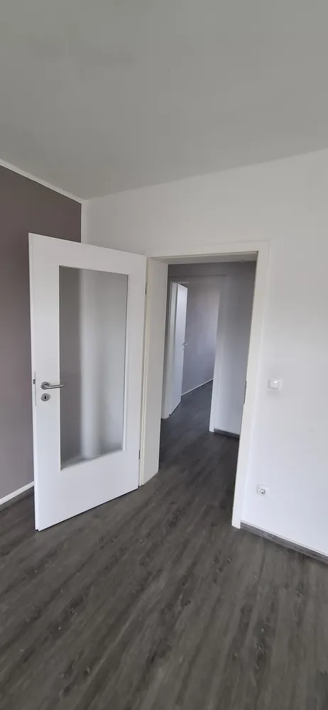 4 Zimmer Wohnung mit 76 m² in Dinslaken – Bild 8