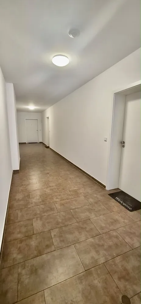 2 Zimmer Wohnung mit 35 m² in Paderborn – Bild 6
