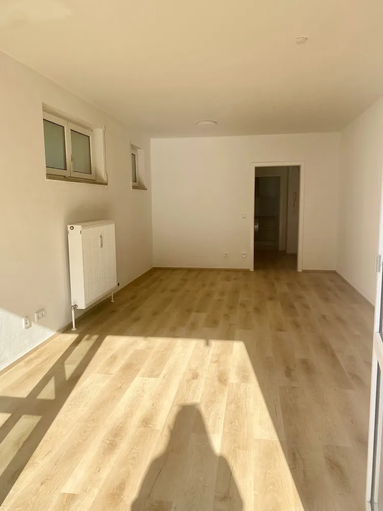 1 Zimmer Wohnung mit 44 m² in München – Bild 3