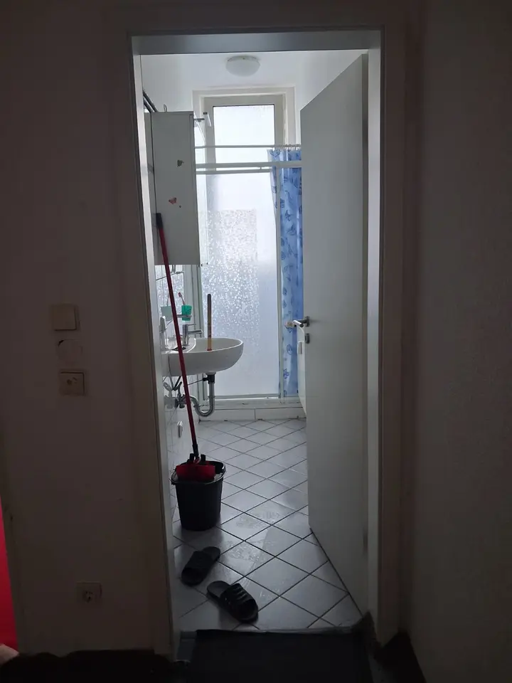 5 Zimmer Wohnung mit 140 m² in Saarbrücken – Bild 5