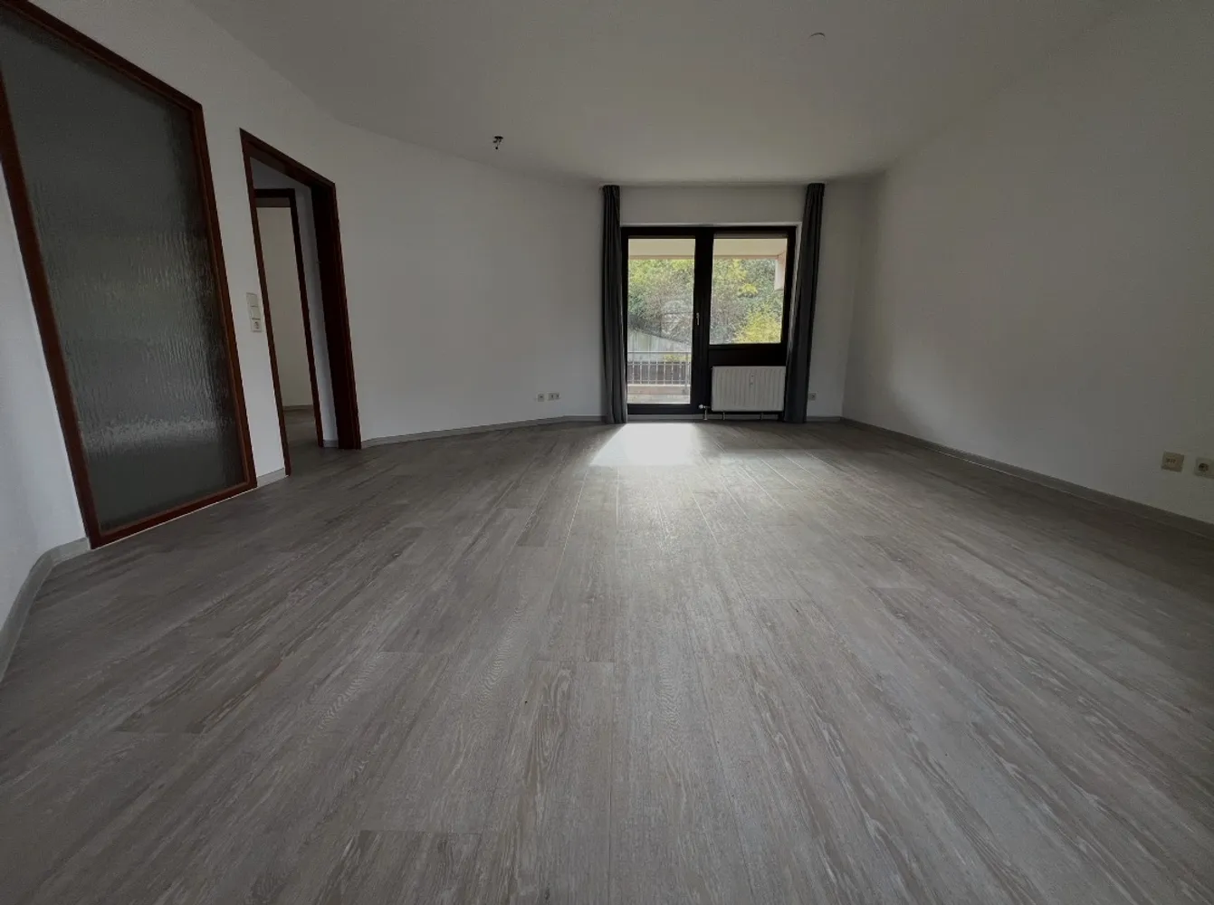 2 Zimmer Wohnung mit 60 m² in Leonberg – Bild 7