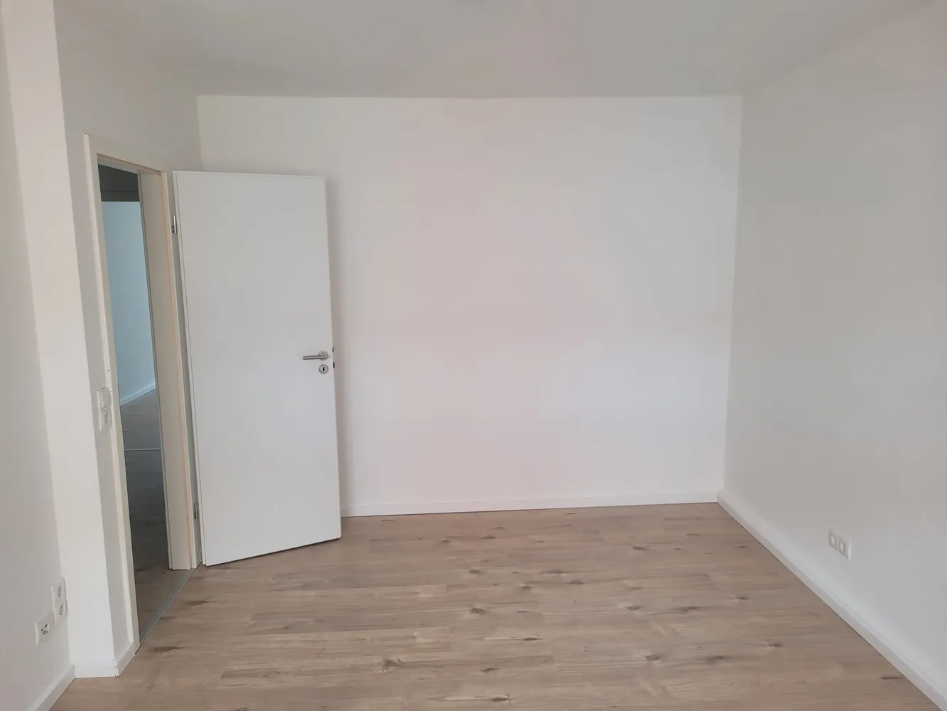 3 Zimmer Wohnung mit 72 m² in Hagen – Bild 4