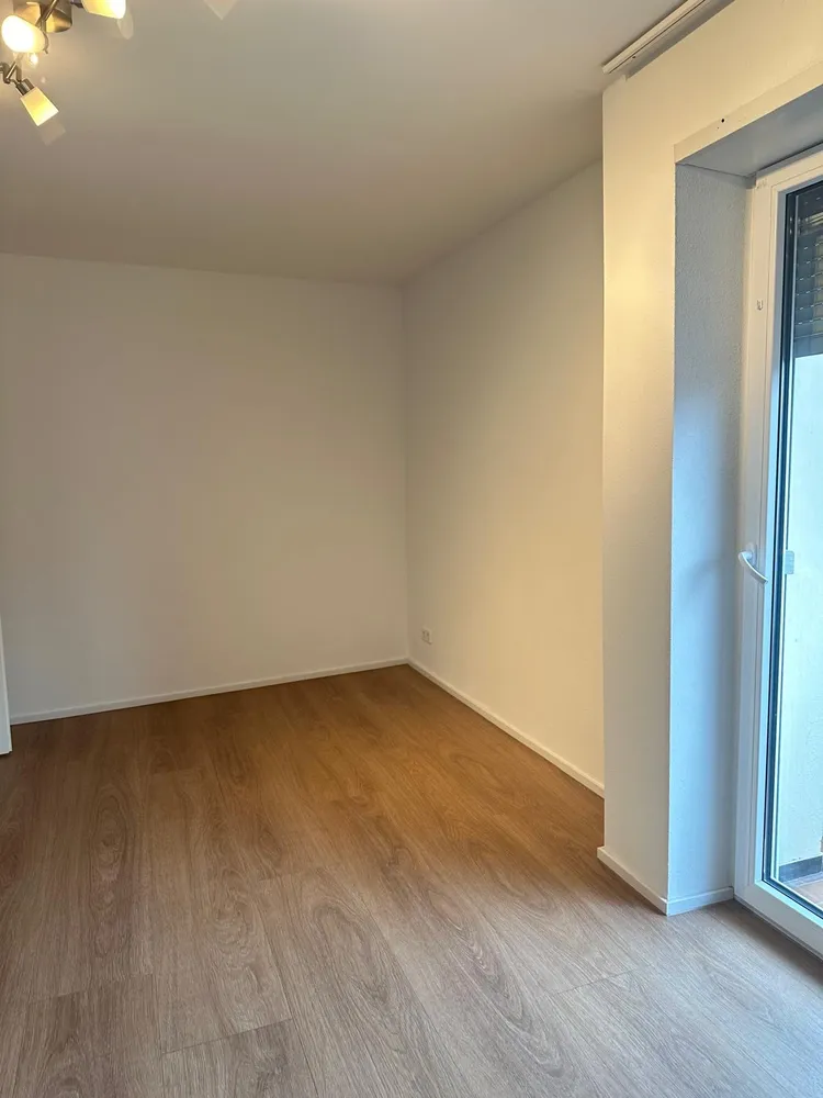1 Zimmer Wohnung mit 30 m² in Stuttgart – Bild 10