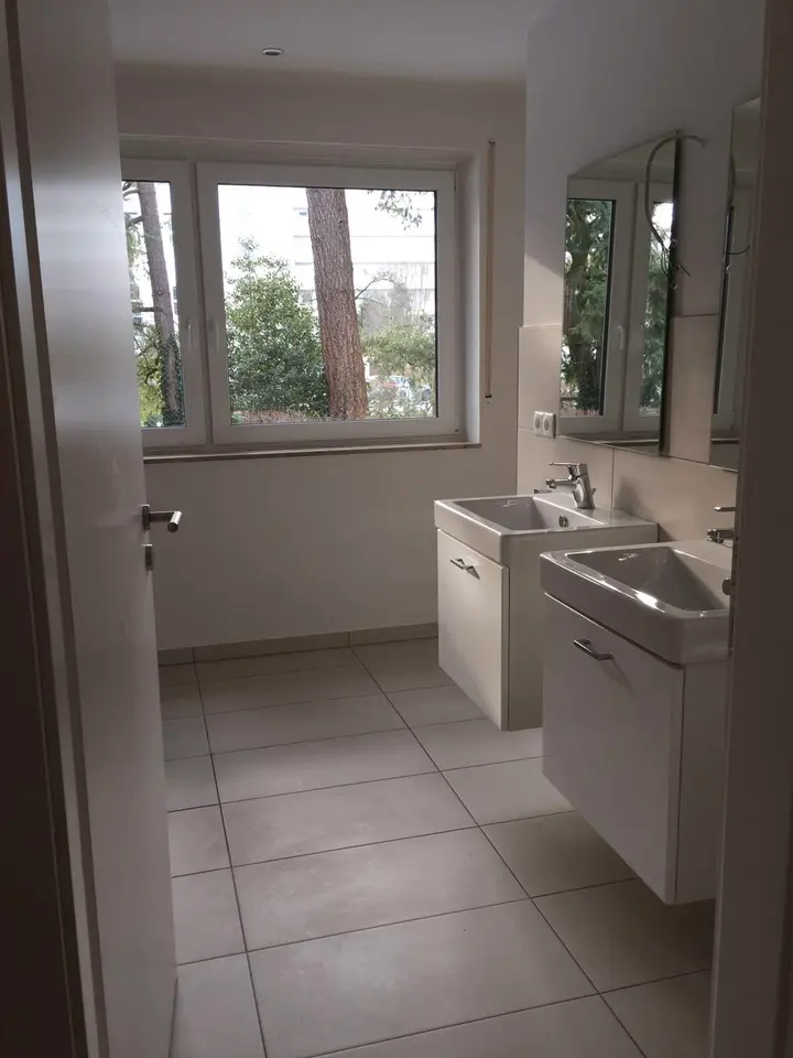 3 room apartment with 75 m² in Nordhorn – Photo 9