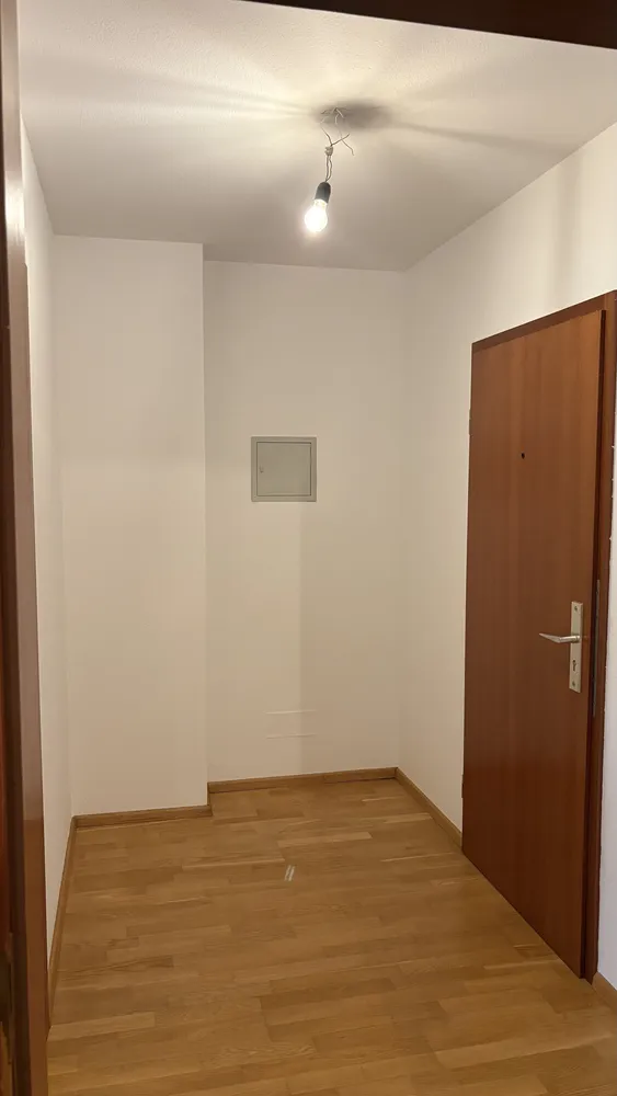 2 Zimmer Wohnung mit 41 m² in München – Bild 8