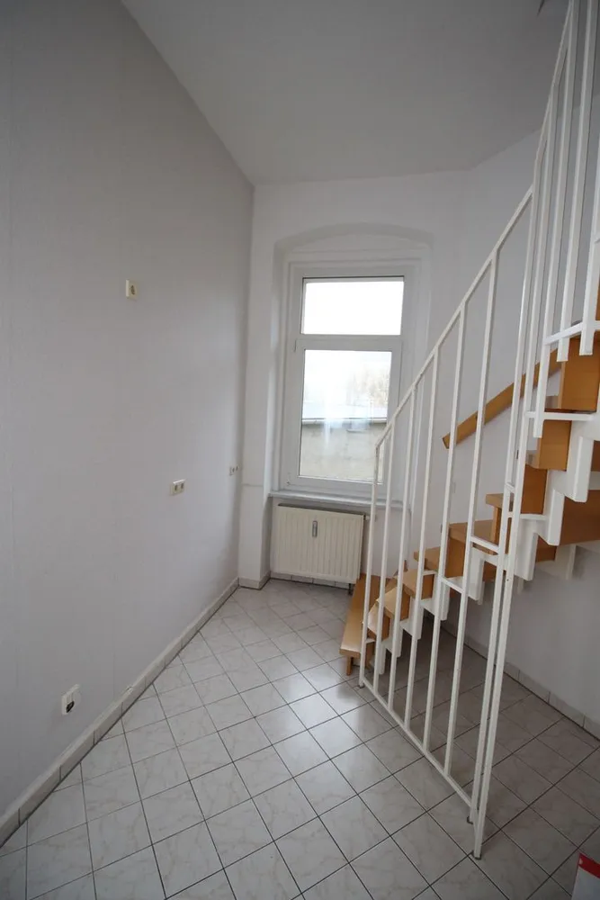 4 Zimmer Wohnung mit 84 m² in Plauen – Bild 8