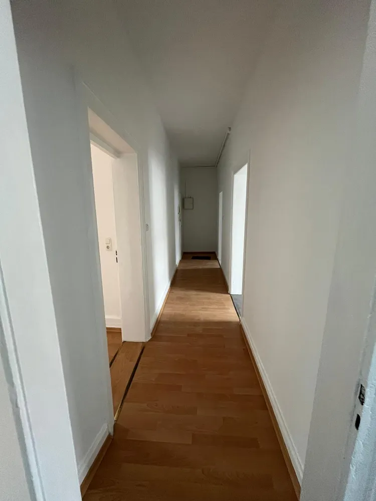 3 Zimmer Wohnung mit 78 m² in Hanau – Bild 5