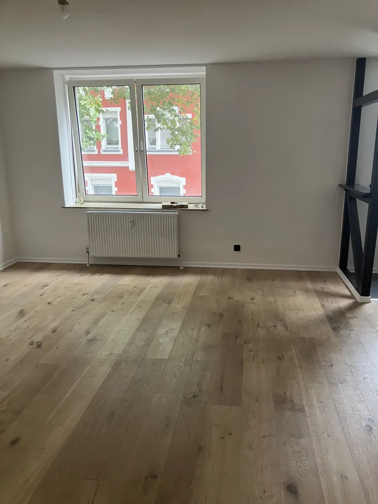 1 Zimmer Wohnung mit 45 m² in Solingen – Bild 8