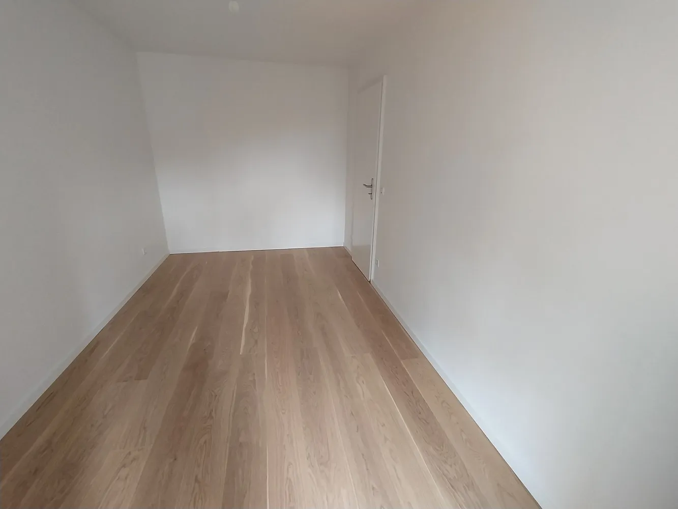 1 Zimmer Wohnung mit 45 m² in München – Bild 9