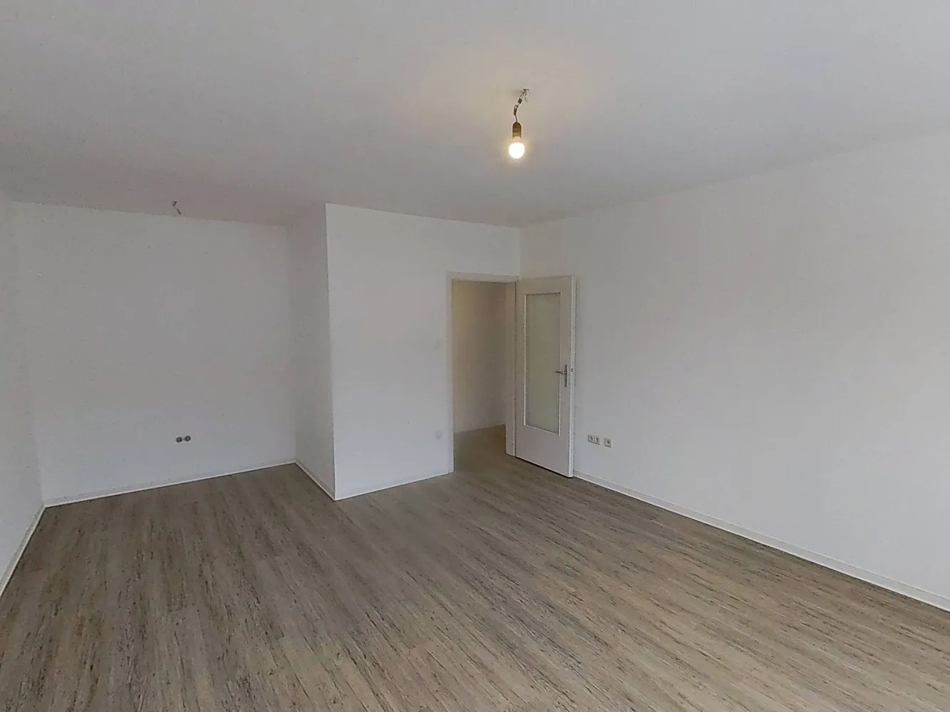 3 Zimmer Wohnung mit 70 m² in Paderborn – Bild 7