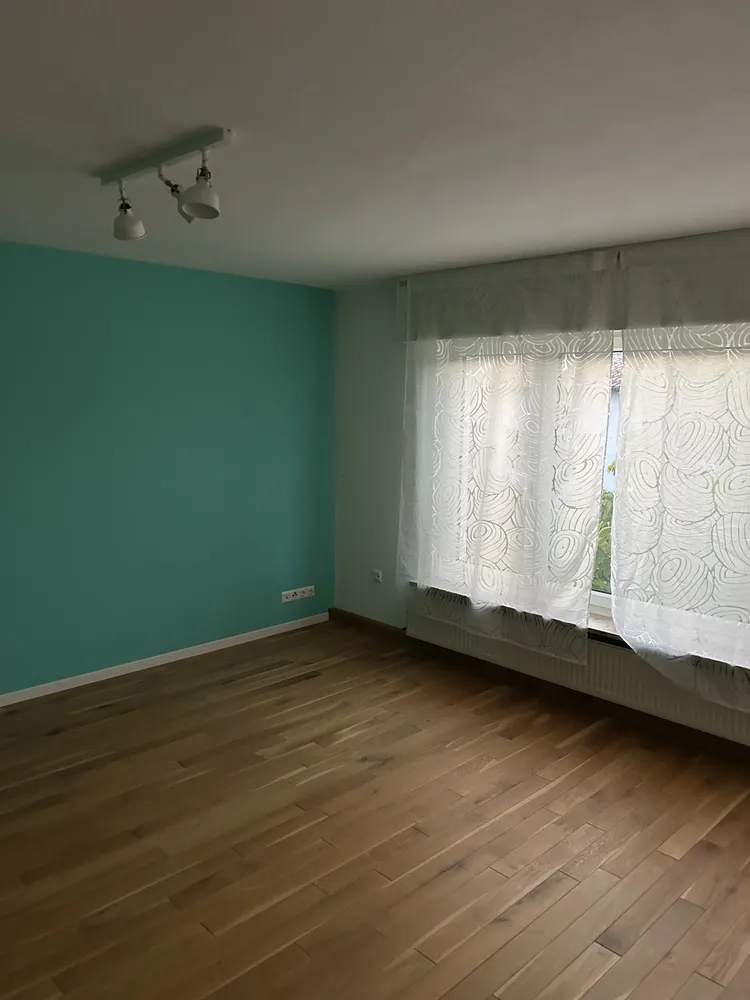 3 Zimmer Wohnung mit 78 m² in Stuttgart – Bild 8
