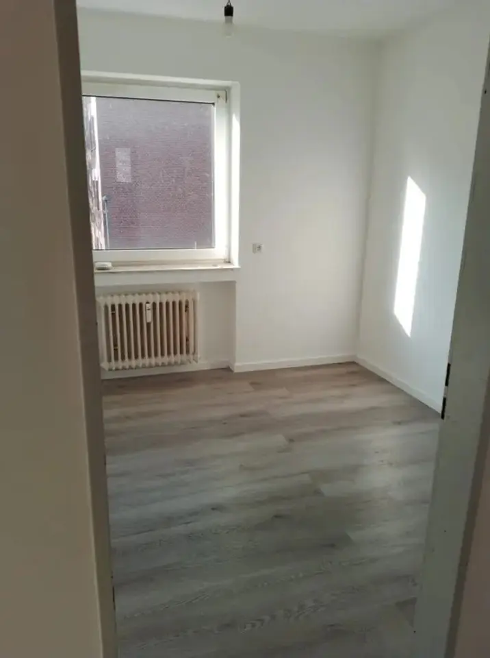 3 Zimmer Wohnung mit 61 m² in Aachen – Bild 5