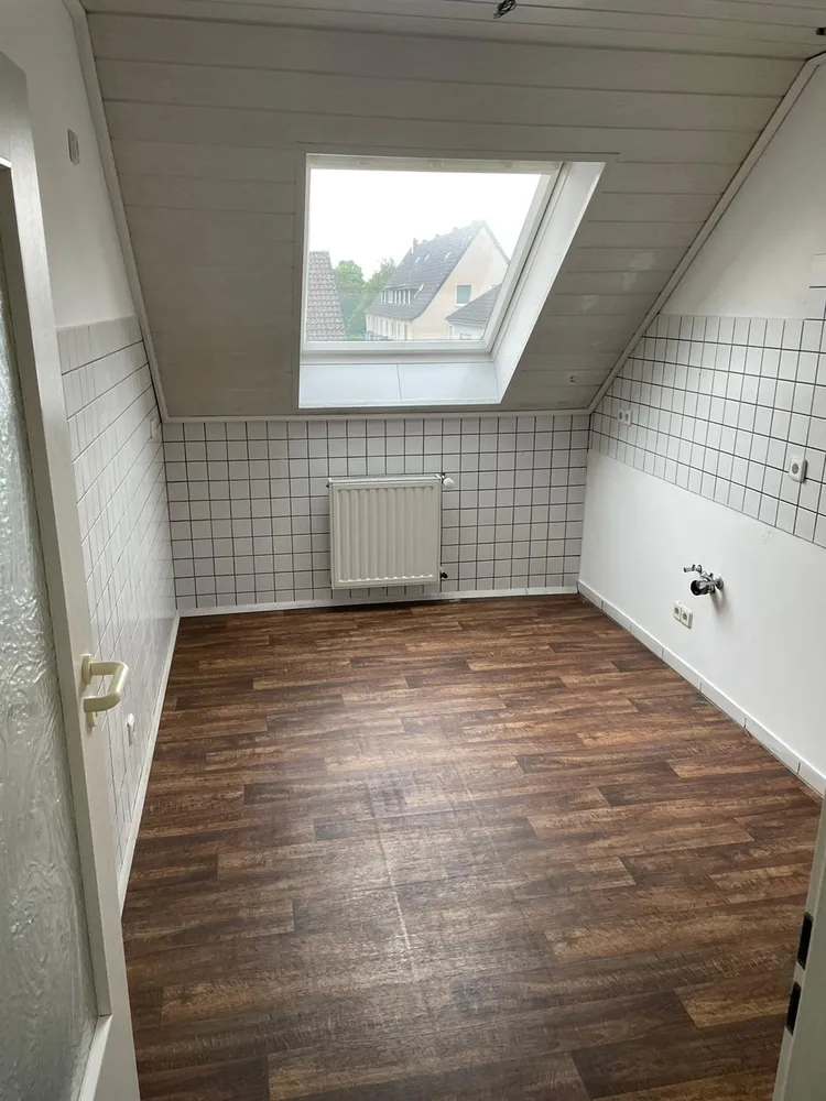 4 Zimmer Wohnung mit 102 m² in Paderborn – Bild 5
