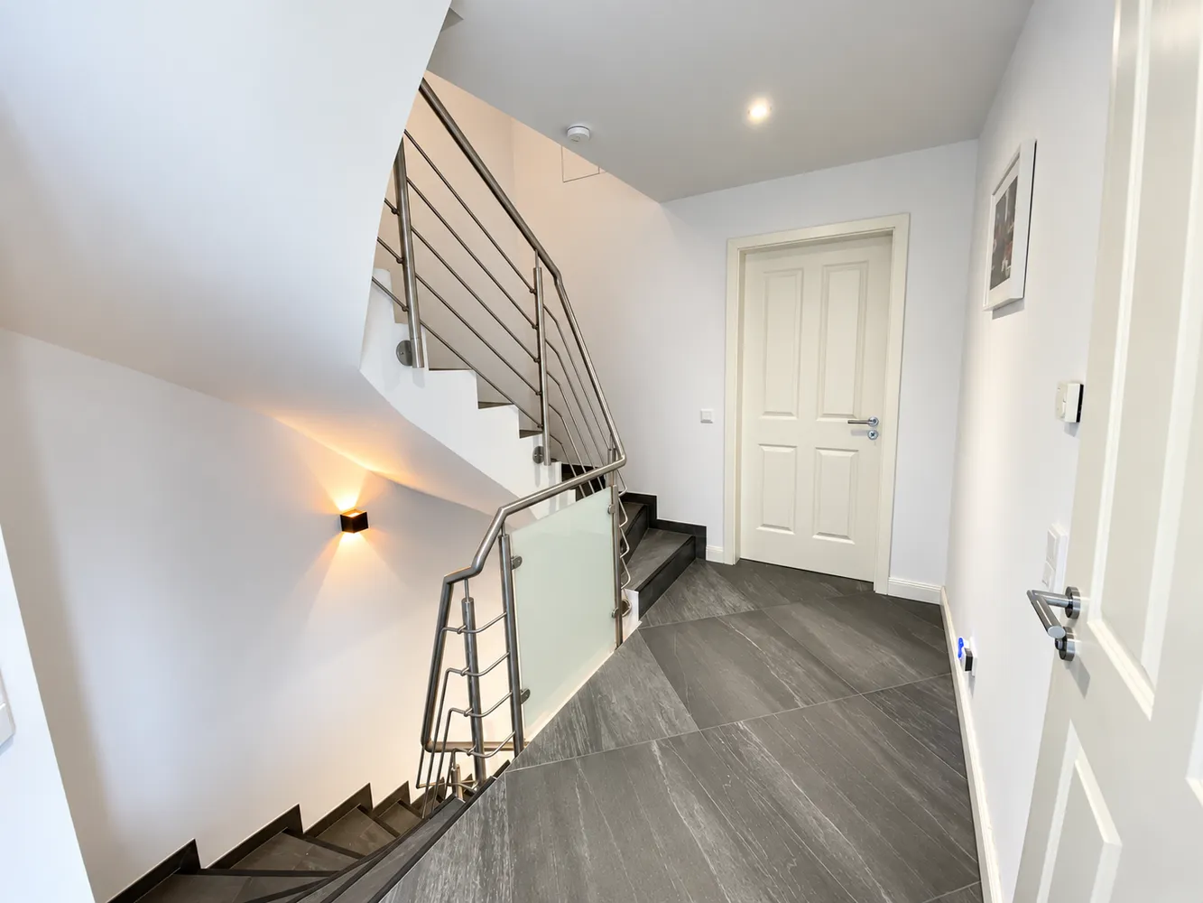 5 Zimmer Haus mit 115 m² in Bielefeld – Bild 10